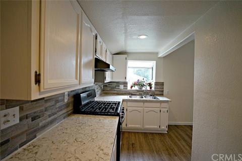 610 5th Ave, Upland, CA 91786 photo 9