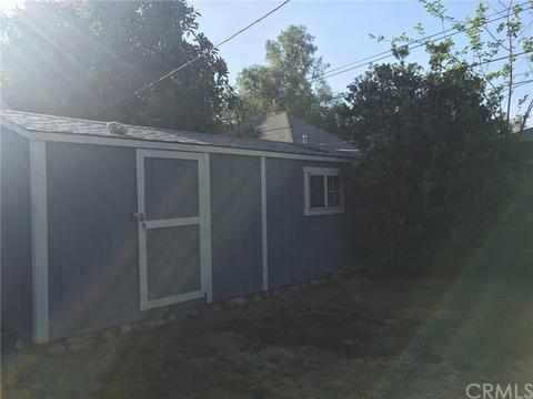 610 5th Ave, Upland, CA 91786 photo 16