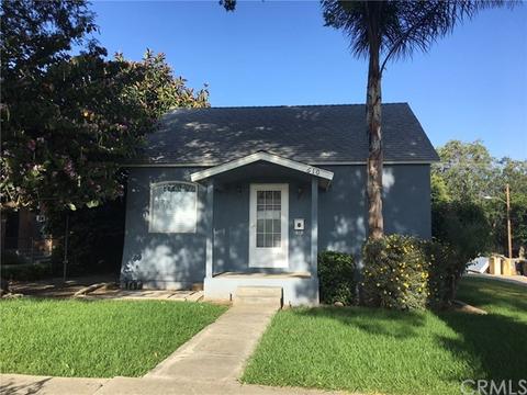 610 5th Ave, Upland, CA 91786 photo 15