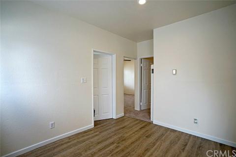 610 5th Ave, Upland, CA 91786 photo 12