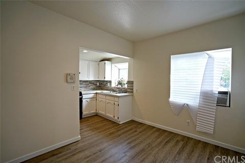 610 5th Ave, Upland, CA 91786 photo 13