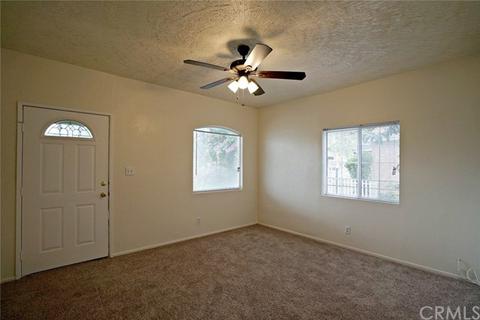610 5th Ave, Upland, CA 91786 photo 5