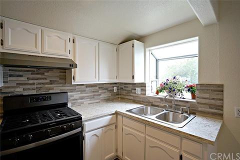 610 5th Ave, Upland, CA 91786 photo 10