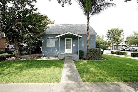 610 5th Ave, Upland, CA 91786 photo 1