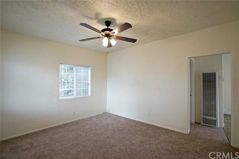 610 5th Ave, Upland, CA 91786 photo 6