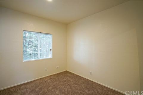 610 5th Ave, Upland, CA 91786 photo 8