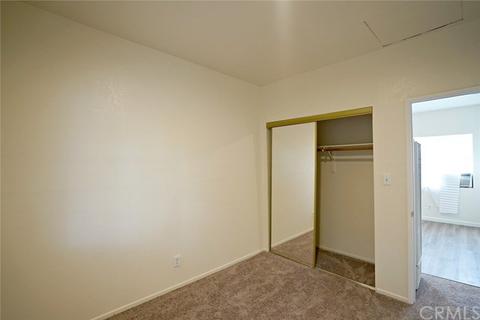 610 5th Ave, Upland, CA 91786 photo 7