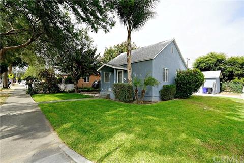 610 5th Ave, Upland, CA 91786 photo 2