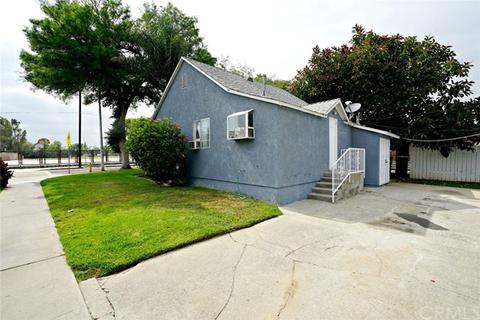 610 5th Ave, Upland, CA 91786 photo 3