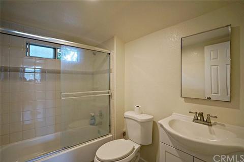610 5th Ave, Upland, CA 91786 photo 11