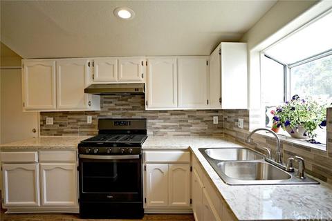 610 5th Ave, Upland, CA 91786 photo 14