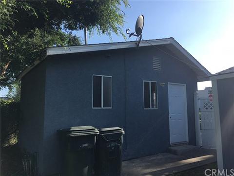 610 5th Ave, Upland, CA 91786 photo 17
