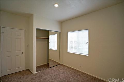 610 5th Ave, Upland, CA 91786 photo 4