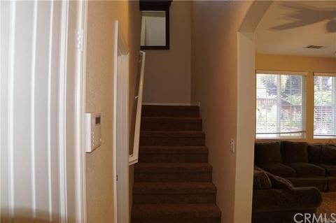 32598 Ritter Ct, Temecula, CA 92592 photo 12