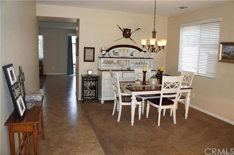 32598 Ritter Ct, Temecula, CA 92592 photo 2