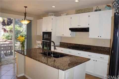 32598 Ritter Ct, Temecula, CA 92592 photo 6