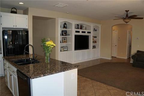 32598 Ritter Ct, Temecula, CA 92592 photo 7