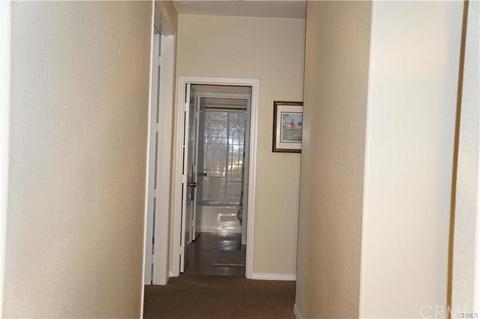32598 Ritter Ct, Temecula, CA 92592 photo 13