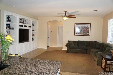 32598 Ritter Ct, Temecula, CA 92592 photo 8