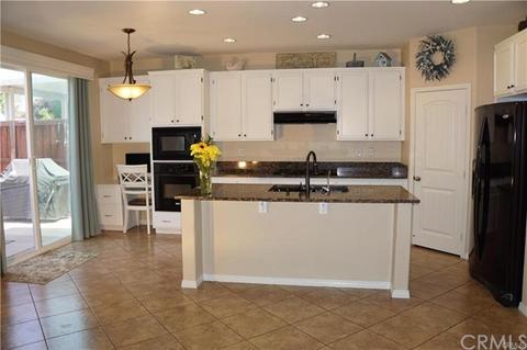 32598 Ritter Ct, Temecula, CA 92592 photo 4