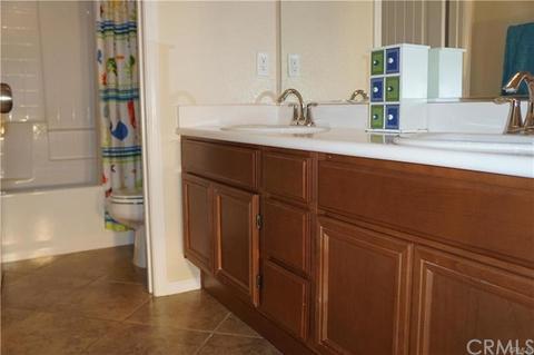 32598 Ritter Ct, Temecula, CA 92592 photo 15