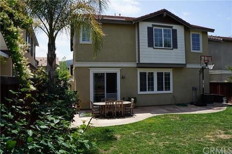 32598 Ritter Ct, Temecula, CA 92592 photo 18