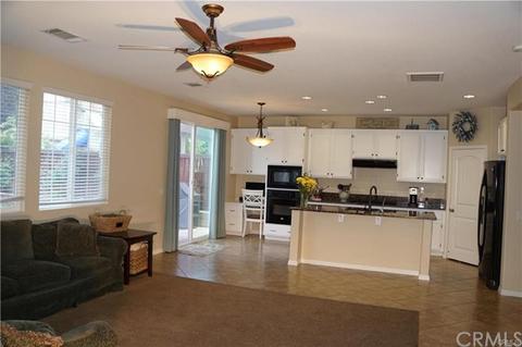 32598 Ritter Ct, Temecula, CA 92592 photo 10