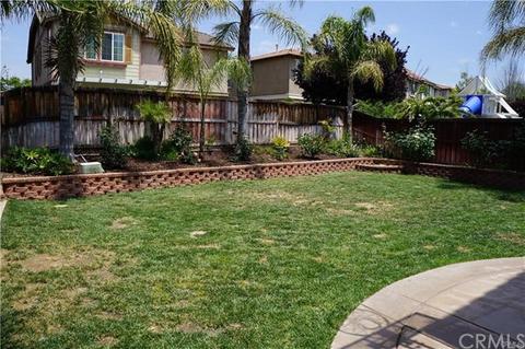32598 Ritter Ct, Temecula, CA 92592 photo 20