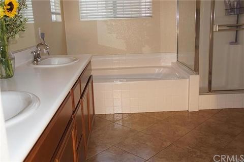 32598 Ritter Ct, Temecula, CA 92592 photo 17