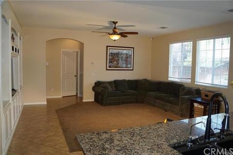 32598 Ritter Ct, Temecula, CA 92592 photo 9