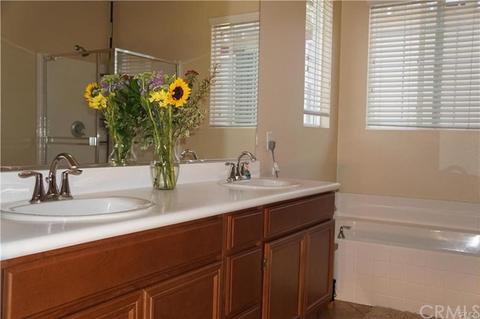 32598 Ritter Ct, Temecula, CA 92592 photo 16