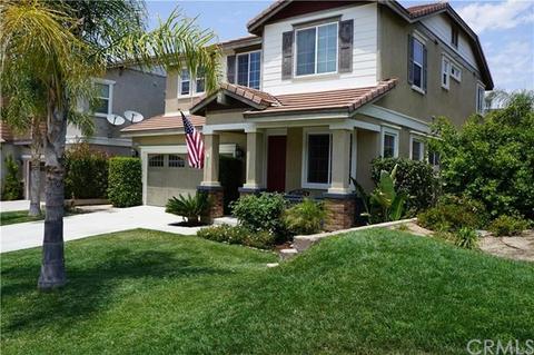 32598 Ritter Ct, Temecula, CA 92592 photo 1