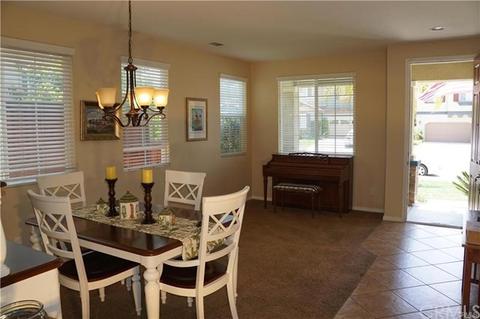 32598 Ritter Ct, Temecula, CA 92592 photo 3
