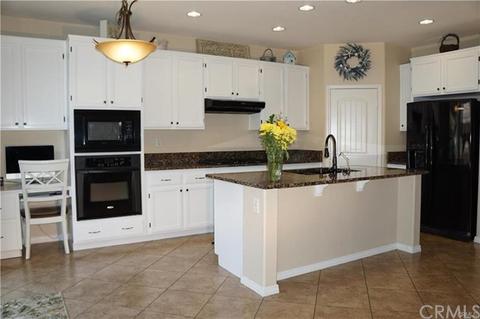 32598 Ritter Ct, Temecula, CA 92592 photo 5