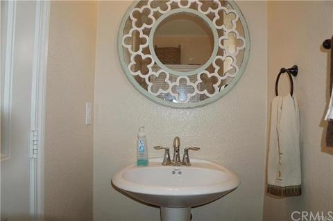 32598 Ritter Ct, Temecula, CA 92592 photo 11