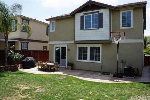 32598 Ritter Ct, Temecula, CA 92592 photo 19