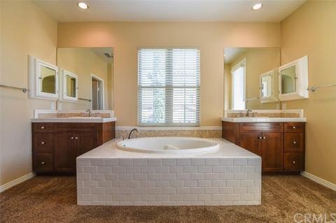 77 Chantilly, Irvine, CA 92620 photo 7