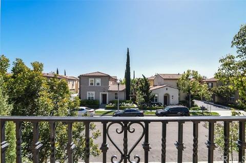 77 Chantilly, Irvine, CA 92620 photo 12