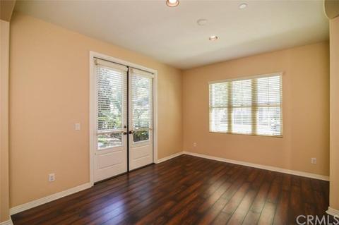 77 Chantilly, Irvine, CA 92620 photo 4