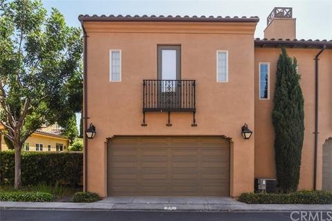 77 Chantilly, Irvine, CA 92620 photo 10