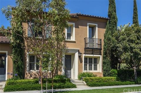 77 Chantilly, Irvine, CA 92620 photo 1