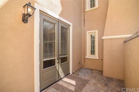 77 Chantilly, Irvine, CA 92620 photo 5
