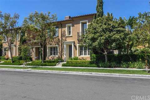 77 Chantilly, Irvine, CA 92620 photo 2