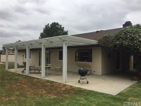 3787 Daisy Dr, Chino Hills, CA 91709 photo 8