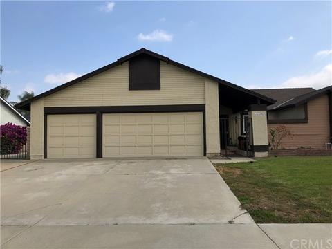 3787 Daisy Dr, Chino Hills, CA 91709 photo 1