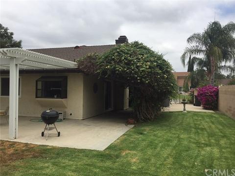 3787 Daisy Dr, Chino Hills, CA 91709 photo 9