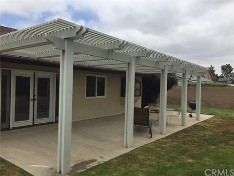 3787 Daisy Dr, Chino Hills, CA 91709 photo 7