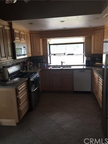 3787 Daisy Dr, Chino Hills, CA 91709 photo 10
