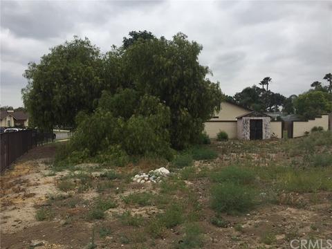 3787 Daisy Dr, Chino Hills, CA 91709 photo 5