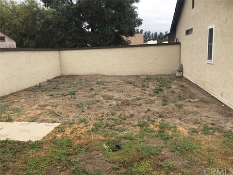 3787 Daisy Dr, Chino Hills, CA 91709 photo 6